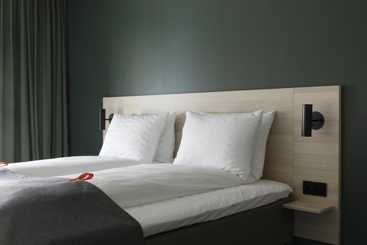 Double Room,934121605:JPEG